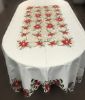 Picture of 7795 Tablecloth